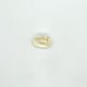 Yellow Sapphire (Pukhraj) 6.44 Ct Good quality